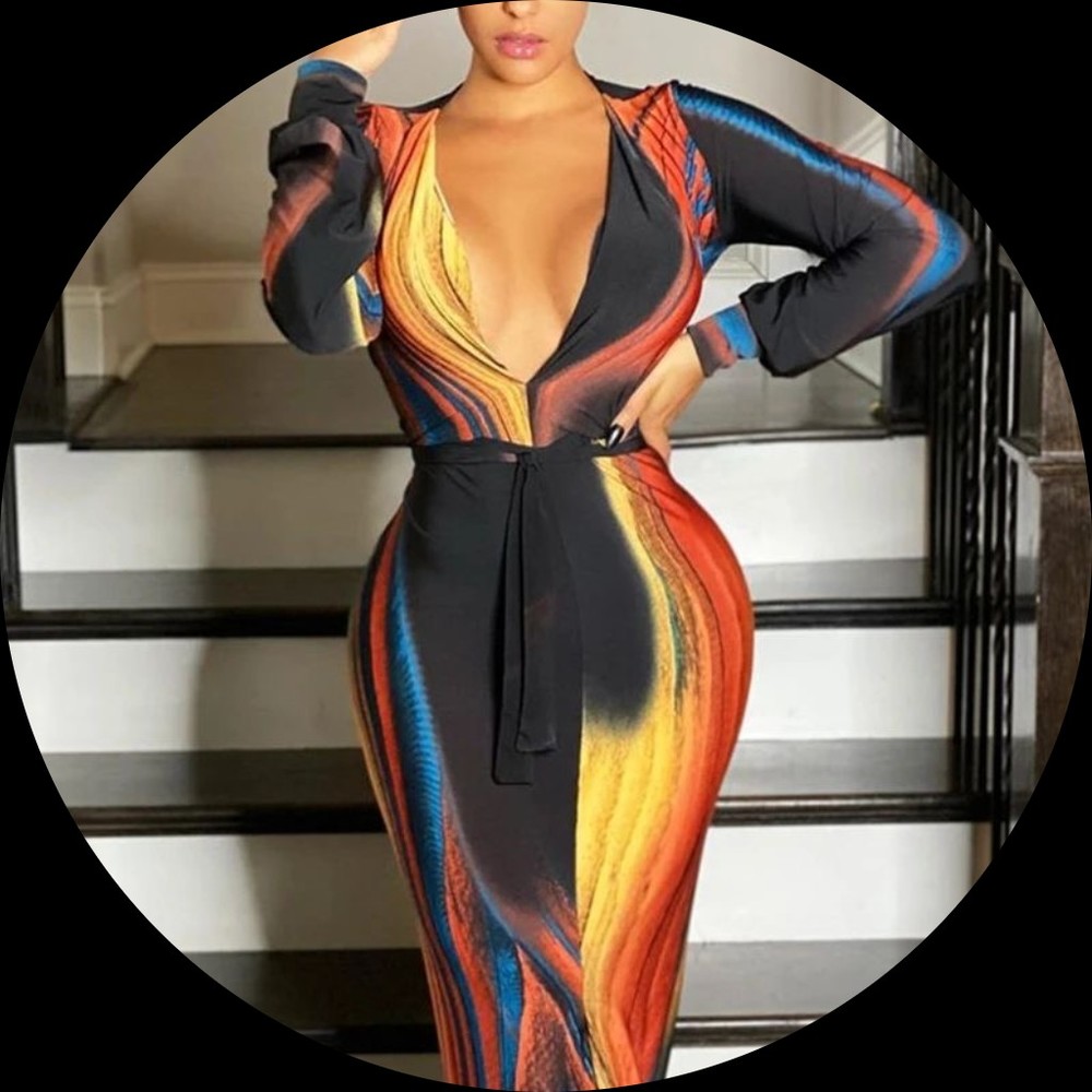 Meet your Posher, Danny